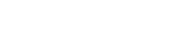 YOUCAN Travel