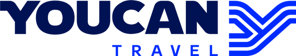 YOUCAN Travel